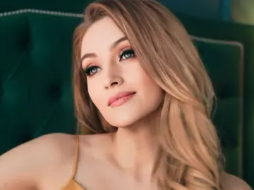 Livejasmin Free Porn Cam of AniClark