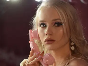 LexieLoree