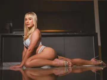 VickyRitz