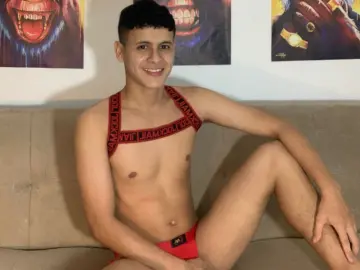 Livejasmin Watch Live Sex Cams of PaulBryan