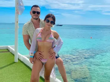 Livejasmin Free Live Porn of LyndaandAnthony