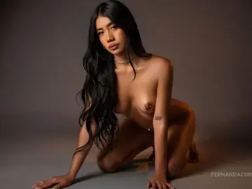 FernandaCorrales