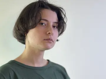 DoreenTovrea