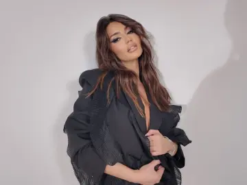 Livejasmin Live Sex Cam of BlairBlanche