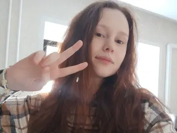 NikiCozy
