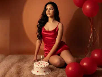 AnnieBree