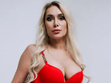 Livejasmin Adult Webcam of IsadoraDunkan