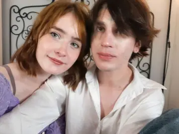DannyAndMandy