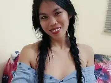 Livejasmin Nude Webcam of SimplyRitz