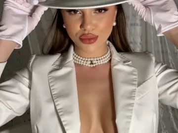 TaisaHepburn