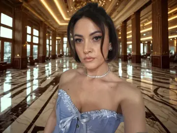 Natural sex cam