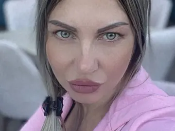 AmandaShatalina