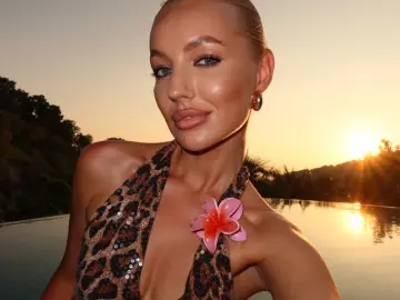 Livejasmin Sex Cam of Maiu
