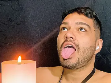 AlejoWolf