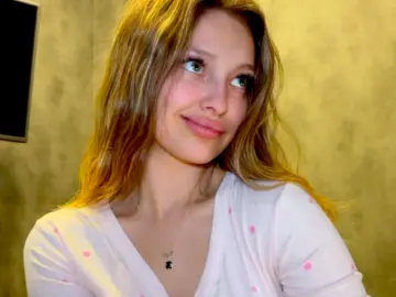 Livejasmin Free Porn Cam of MileyWilson