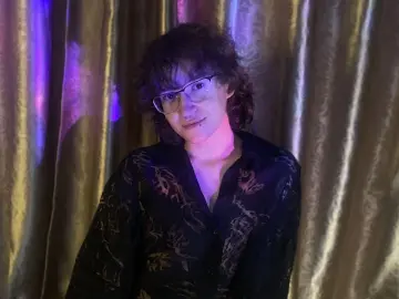 ZackStivens