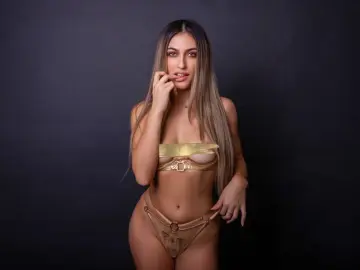 MarisaGrace