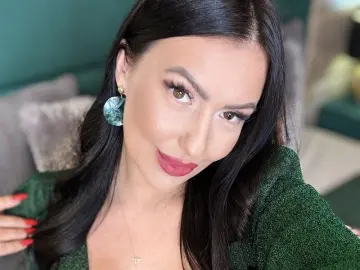 Piercing sex cam