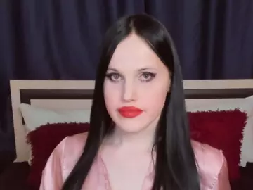 Livejasmin Live Porn of EffieMur