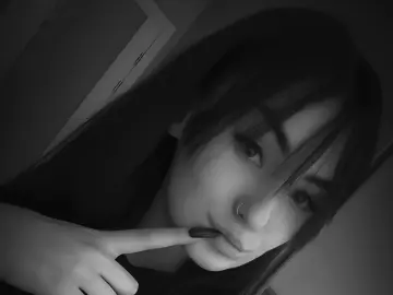 Livejasmin Sex Cam of MarinKaib