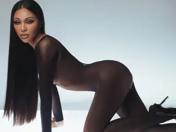 Livejasmin Free Porn Cam of MedusaValeria