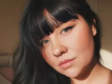 LolliFerrari