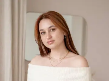 KeeshaKosek