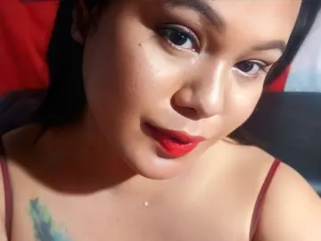 Livejasmin Watch Live Sex Cams of DennisPartoza