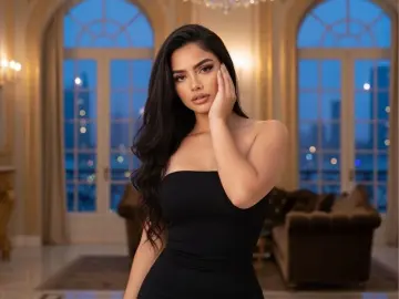 AnnieCollins