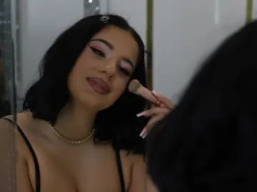 VanessaDesyre