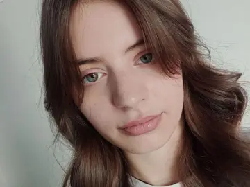 SerenaWempa