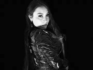 Livejasmin Live Sex Cam of KaramStone