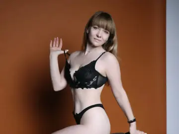 DakotaFlower