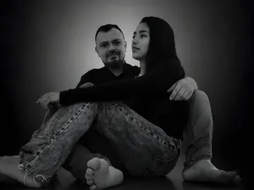 HarryAndHanna