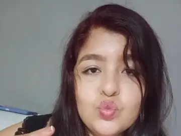 DahliaLee