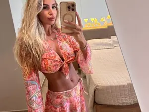 Myfreecams Sex Chat of Rachel_Quinn