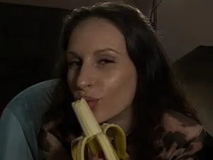 Myfreecams Nude Webcam of Milanya