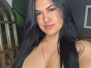 Alexawalker01