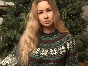 KatieBlonde