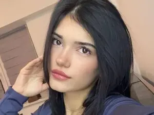 HotMollyX