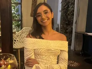 Myfreecams Watch Live Sex Cams of NataliaMFC_