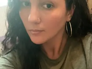 TanyaKross