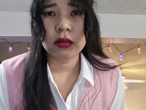 Sheilynsmith