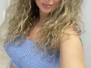 MissDivinna