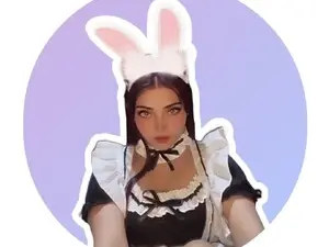 thesweethari