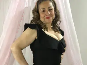 Tatixxx_