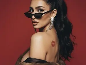 YourDesiree_