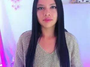 Myfreecams Nude Webcam of Gia_noah