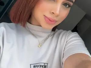 Myfreecams Sex Cam of Sophia_roy