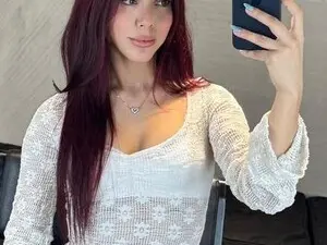 Myfreecams Free Porn Cam of Antonella_28_